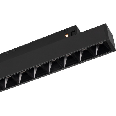 Трековый светильник MAG-ORIENT 033829