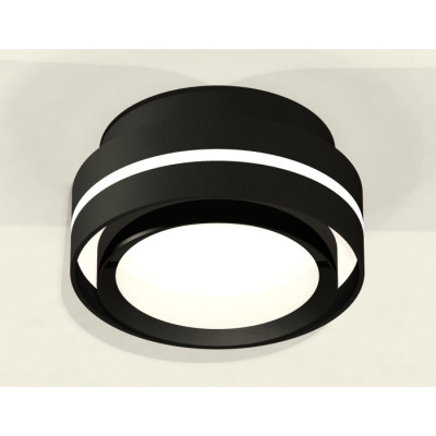 Точечный светильник Techno Spot XS8414001