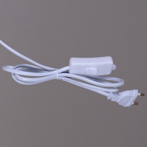 Интерьерная настольная лампа  00936-0.7-01