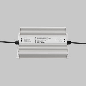 Источник напряжения Источники напряжения 48В 832001