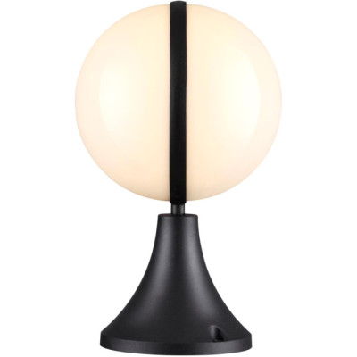 Наземный фонарь Lomeo 4832/1A