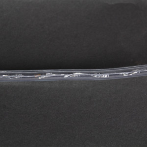 Дюралайт  11-2W-100M-220V-LED-U CUT 1M WW