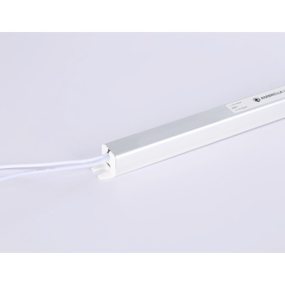 Блок питания Illumination GS8607