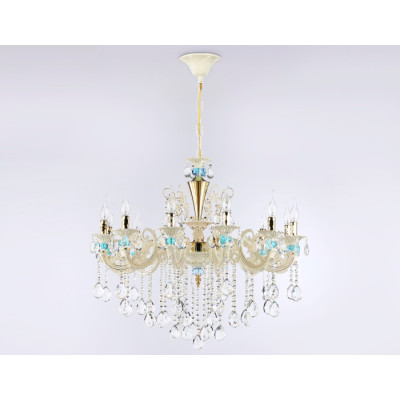 Подвесная люстра TRADITIONAL TR4929