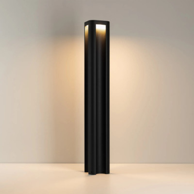 Наземный светильник FLINT 050733