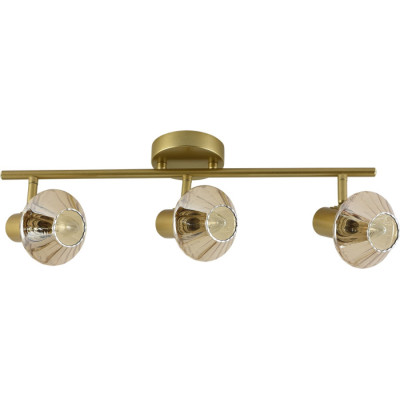 Спот Gerda 674/3P