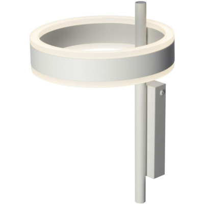 Настенный светильник Дуэт CL719310