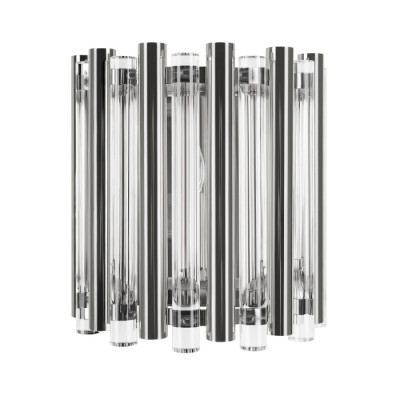 Бра Boucle 10438W