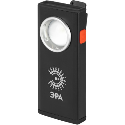 Ручной фонарь RA-802 RA-802