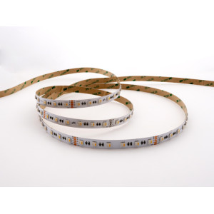 Светодиодная лента  004143