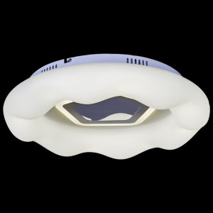 Потолочный светильник  00976-0.3-50R