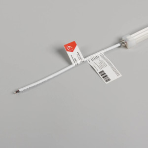 Гибкий неон  048210