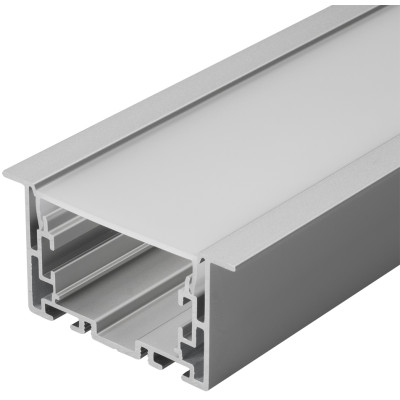 Профиль S2-LINIA 021177