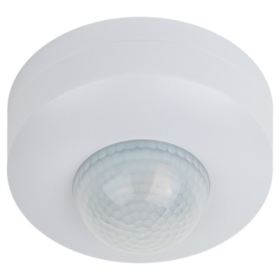 Датчик движения  MD 06