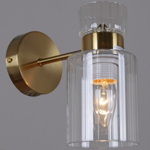 Бра  05570-0.2-01