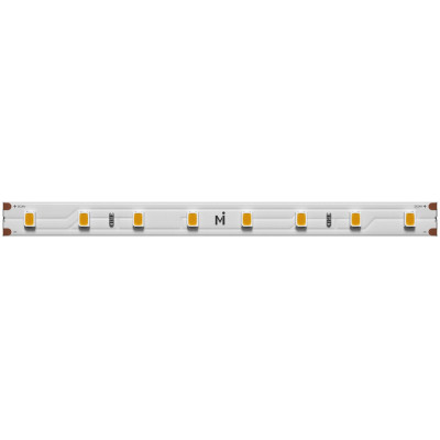 Светодиодная лента Высокоэффективная светодиодная лента 201093