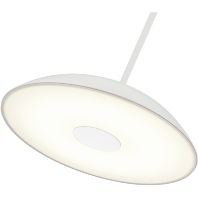 Подвесной светильник Lid SL6128.503.01