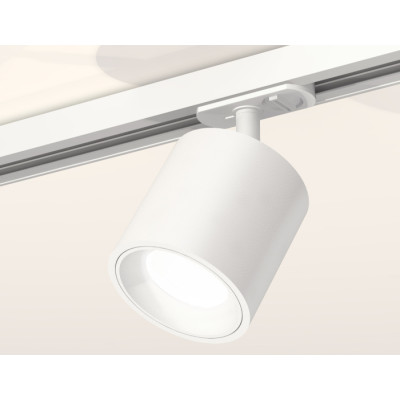 Трековый светильник TECHNO SPOT XT7531001