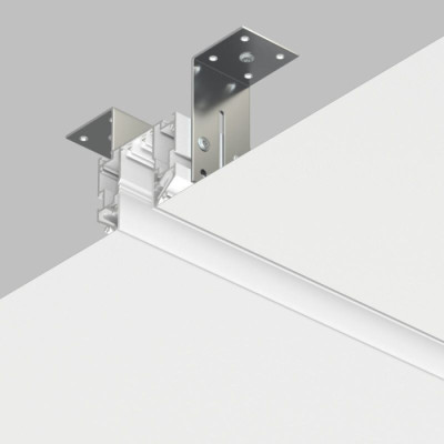 Шинопровод SMART ONE TR2022-WH