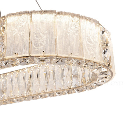 Подвесной светильник Radianta 11260