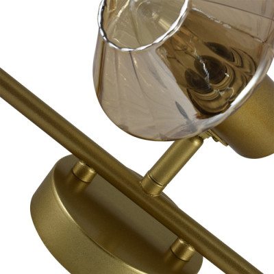 Спот Gerda 674/3P