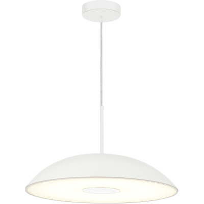 Подвесной светильник Lid SL6128.503.01