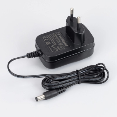 Блок питания для светодиодной ленты ARDV 044833